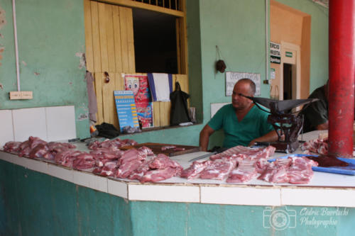 Cuba2015  0986 web