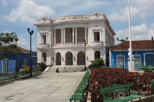 Cuba2015  0994 web