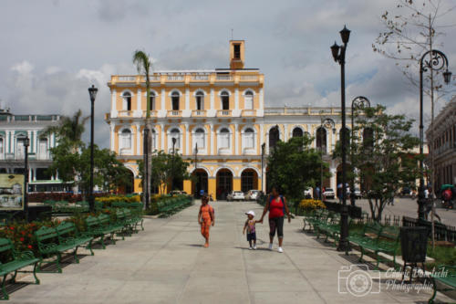 Cuba2015  0995 web