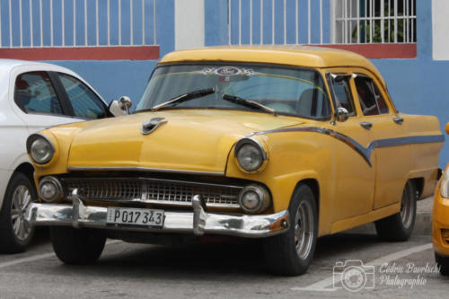 Cuba2015  1008 web