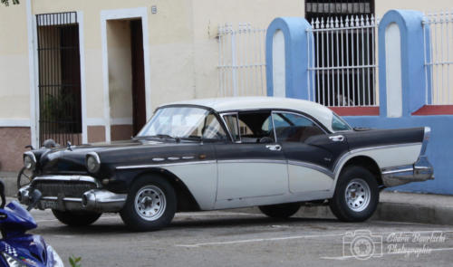 Cuba2015  1010 web