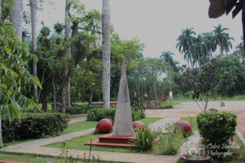 Cuba2015  1026 web