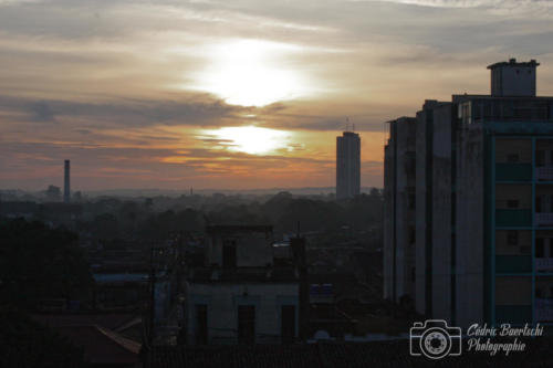 Cuba2015  1054 web
