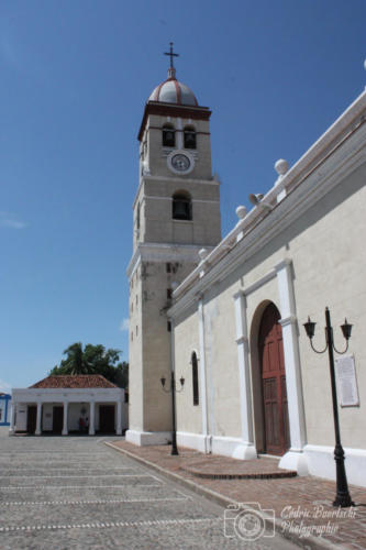 Cuba2015  1057 web