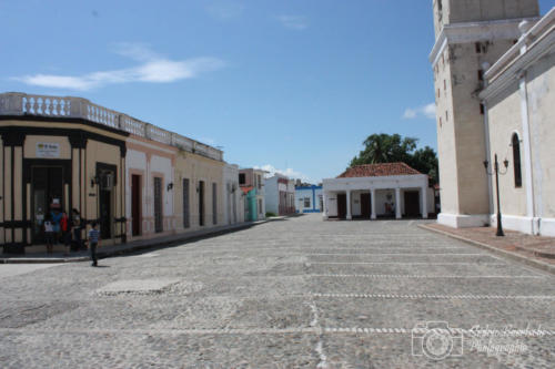 Cuba2015  1060 web