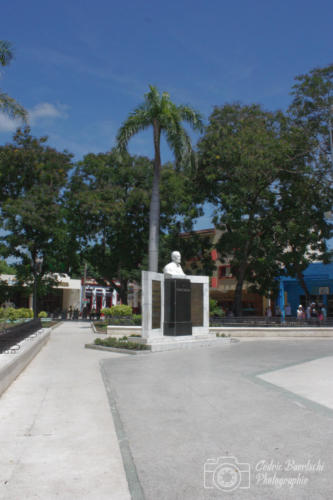 Cuba2015  1067 web