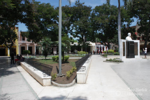 Cuba2015  1068 web