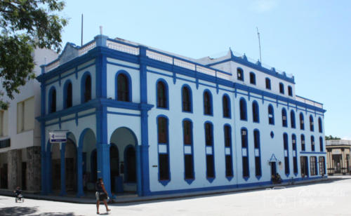 Cuba2015  1073 web