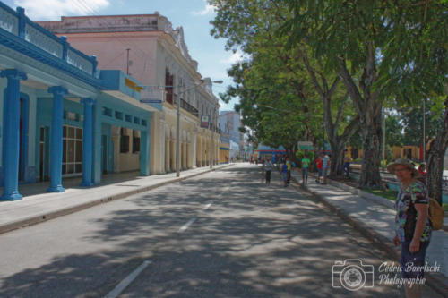 Cuba2015  1078 web