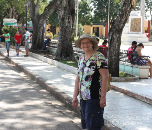 Cuba2015  1079 web