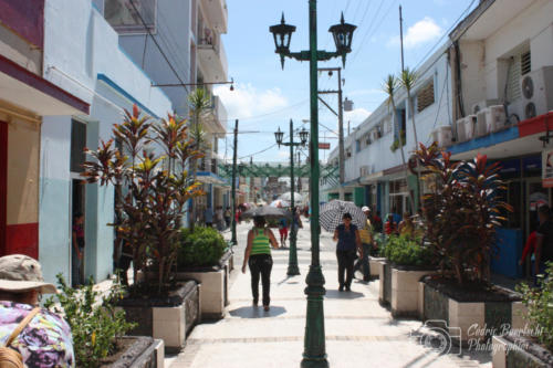Cuba2015  1081 web