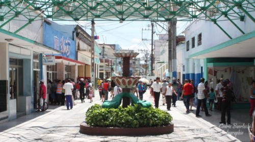 Cuba2015  1082 web