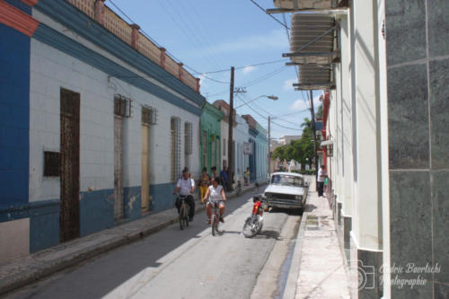 Cuba2015  1086 web