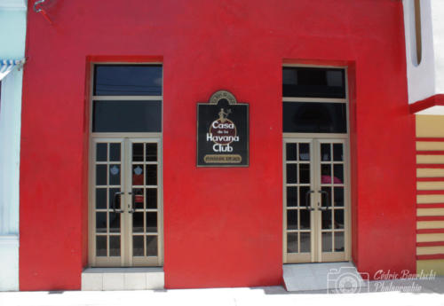 Cuba2015  1090 web