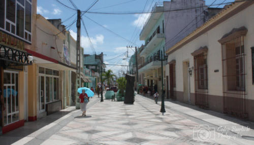 Cuba2015  1091 web