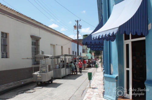 Cuba2015  1092 web