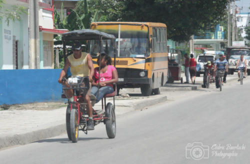 Cuba2015  1099 web