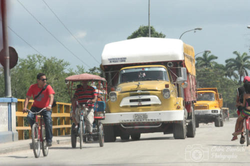 Cuba2015  1100 web