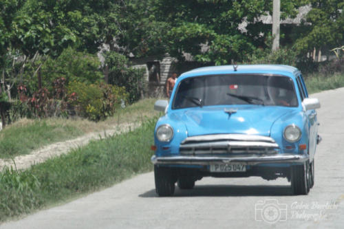 Cuba2015  1101 web