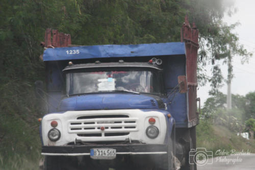 Cuba2015  1103 web