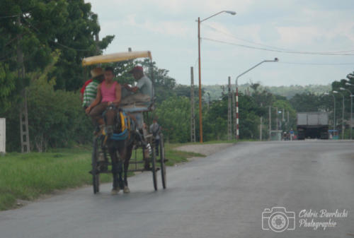 Cuba2015  1106 web