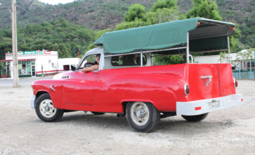 Cuba2015  1141 web