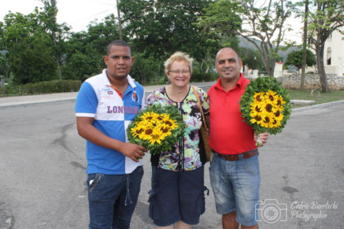 Cuba2015  1144 web