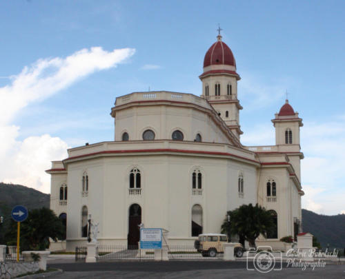 Cuba2015  1147 web