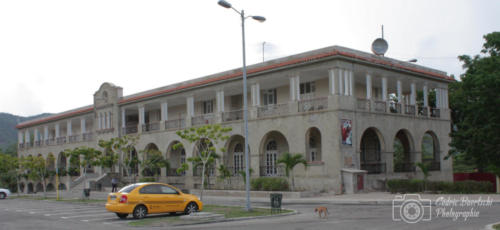 Cuba2015  1150 web
