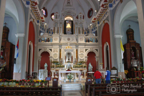 Cuba2015  1158 web