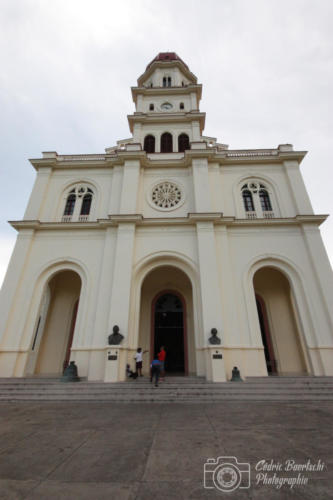Cuba2015  1174 web