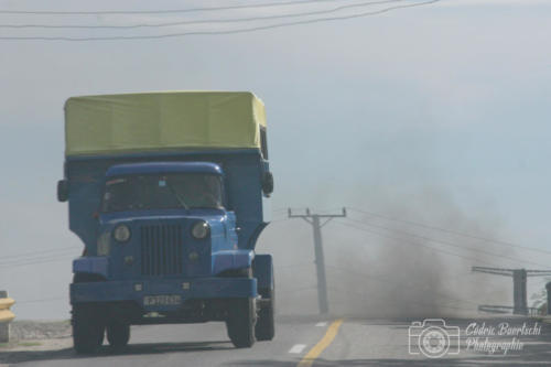 Cuba2015  1198 web