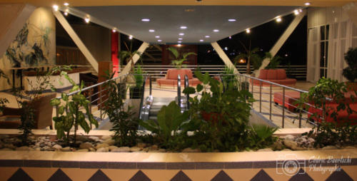 Cuba2015  1202 web