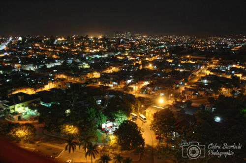 Cuba2015  1226 web