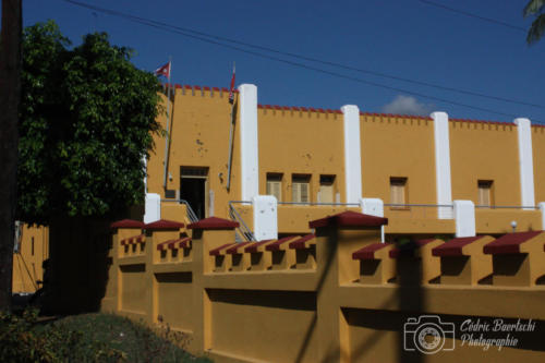 Cuba2015  1238 web