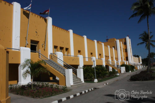 Cuba2015  1248 web