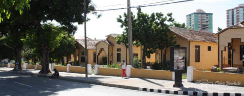 Cuba2015  1250 web