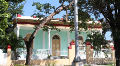 Cuba2015  1255 web