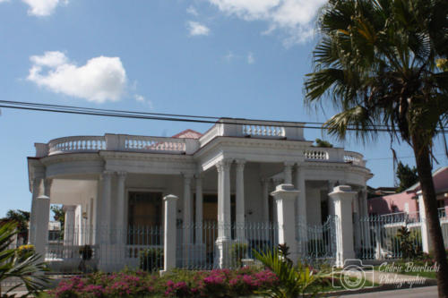 Cuba2015  1260 web