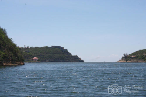 Cuba2015  1276 web