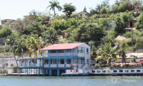 Cuba2015  1282 web