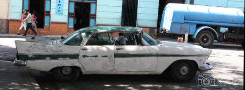 Cuba2015  1300 web