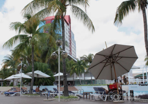 Cuba2015  1306 web