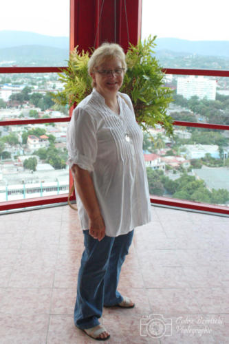Cuba2015  1308 web
