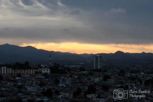 Cuba2015  1309 web