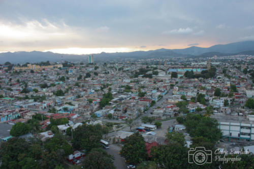 Cuba2015  1311 web