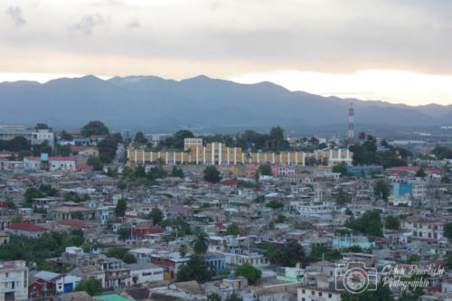 Cuba2015  1317 web