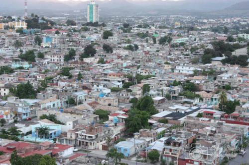 Cuba2015  1323 web