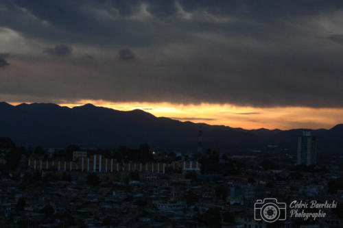 Cuba2015  1324 web