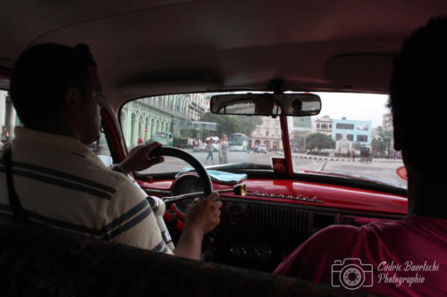 Cuba2015  1330 web